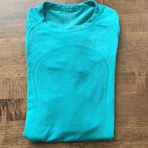 Lululemon athletica Top